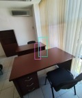 Дава под наем  Офис град Велико Търново , Център , 20 кв.м | 37548329 - изображение [4]
