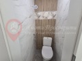 Дава под наем  Офис град София , Лозенец , 29 кв.м | 43804144 - изображение [6]
