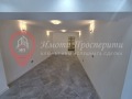 Дава под наем  Офис град София , Лозенец , 29 кв.м | 43804144 - изображение [2]