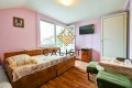 Дава под наем  Етаж от къща град София , Горна баня , 80 кв.м | 54008859 - изображение [5]