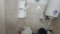 Дава под наем  Магазин град Кърджали , Възрожденци , 50 кв.м | 84782206 - изображение [3]