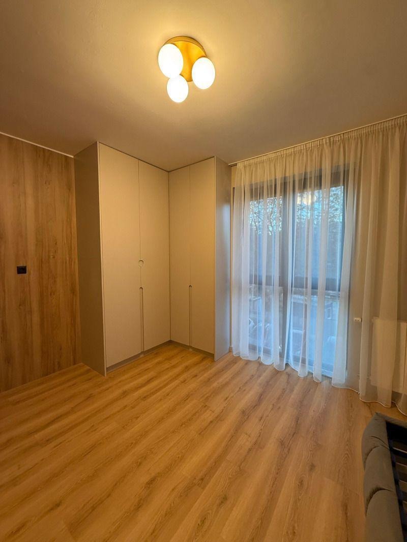 ���� ��� ���� 3-����� | Imot.bg � ����������� 8