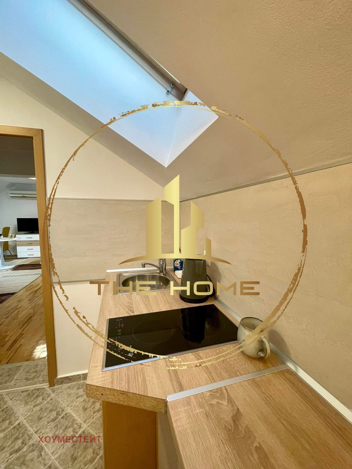 ���� ��� ���� 1-����� | Imot.bg � ����������� 8