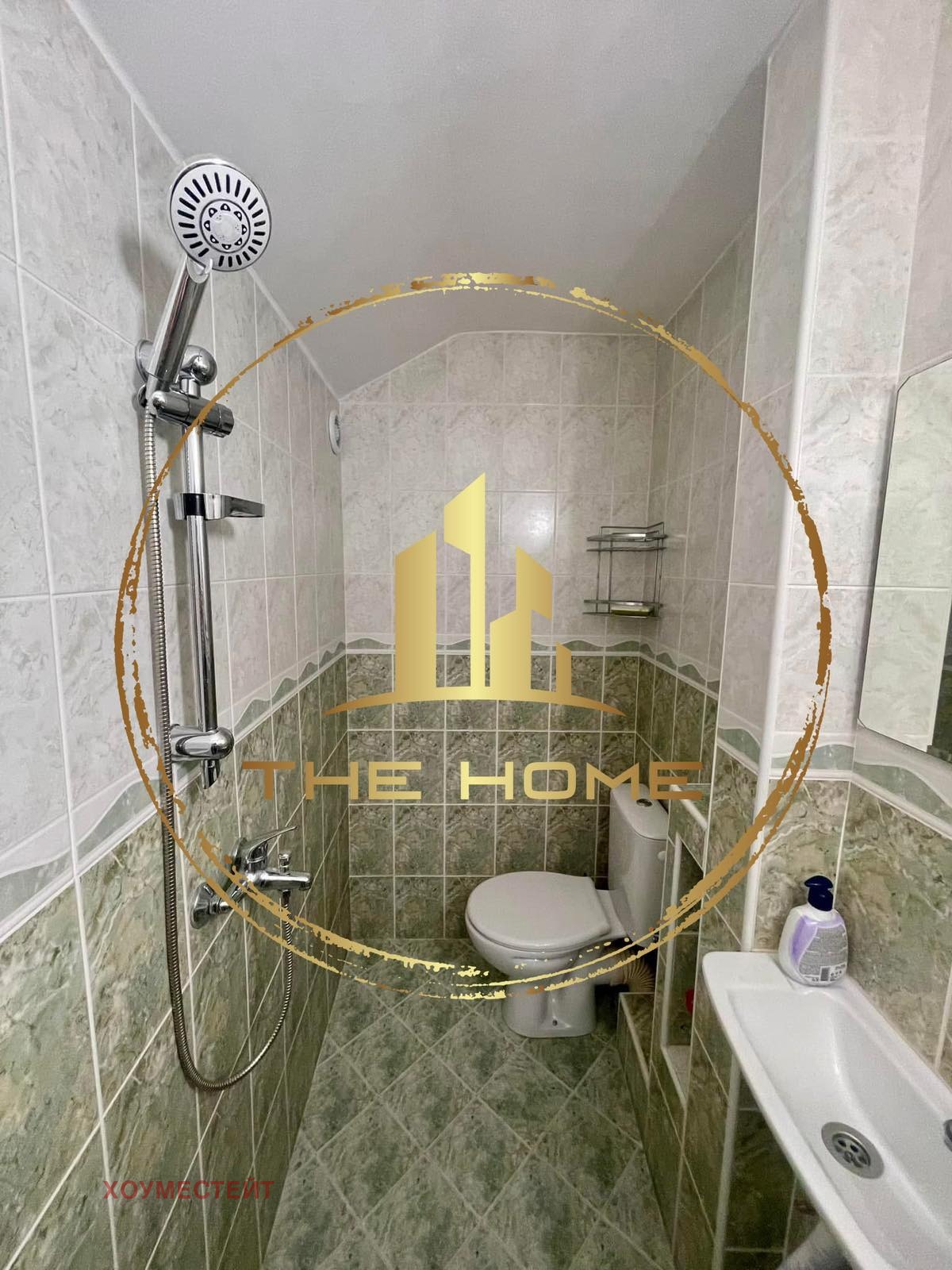 ���� ��� ���� 1-����� | Imot.bg � ����������� 9