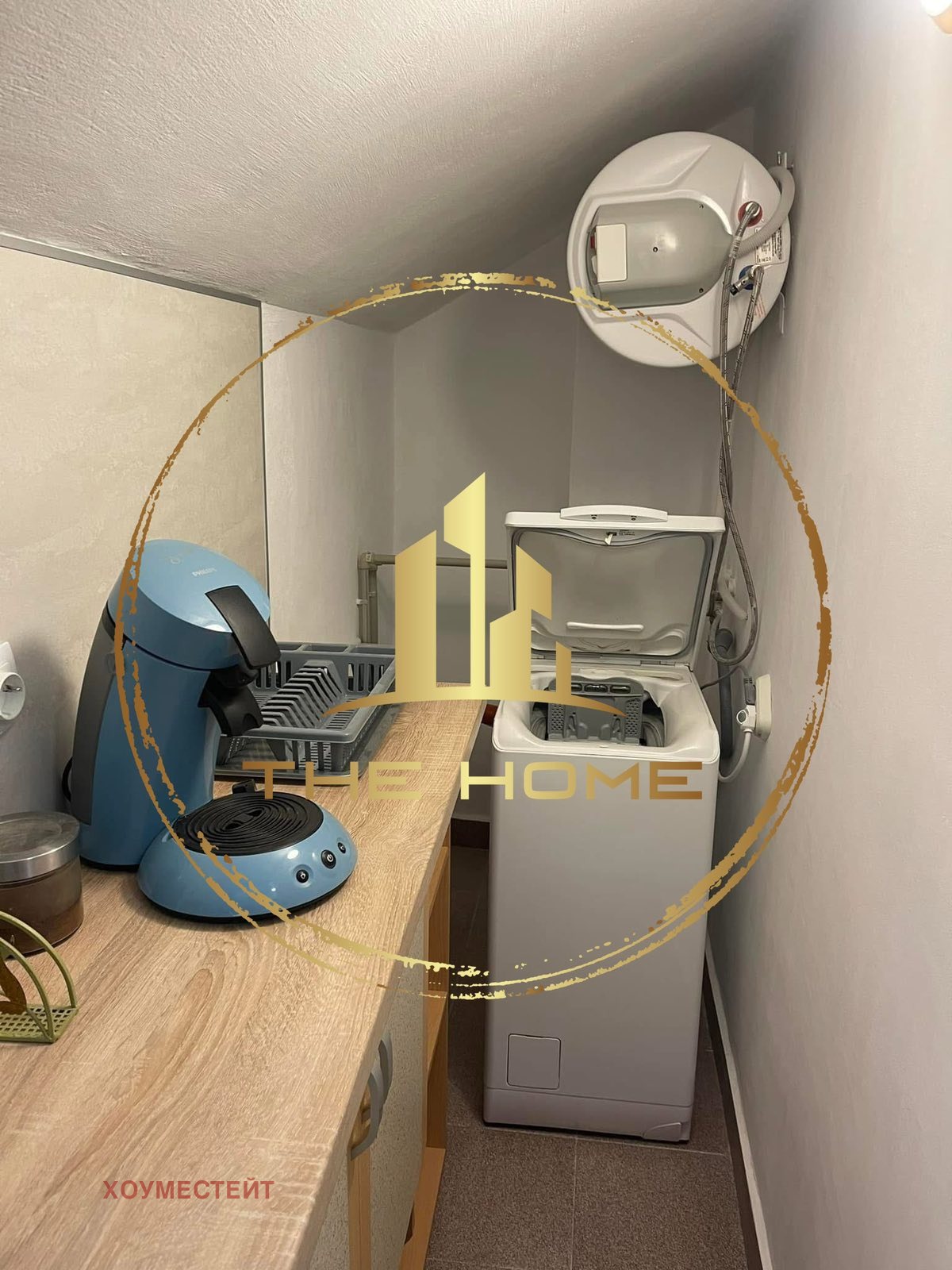 ���� ��� ���� 1-����� | Imot.bg � ����������� 12