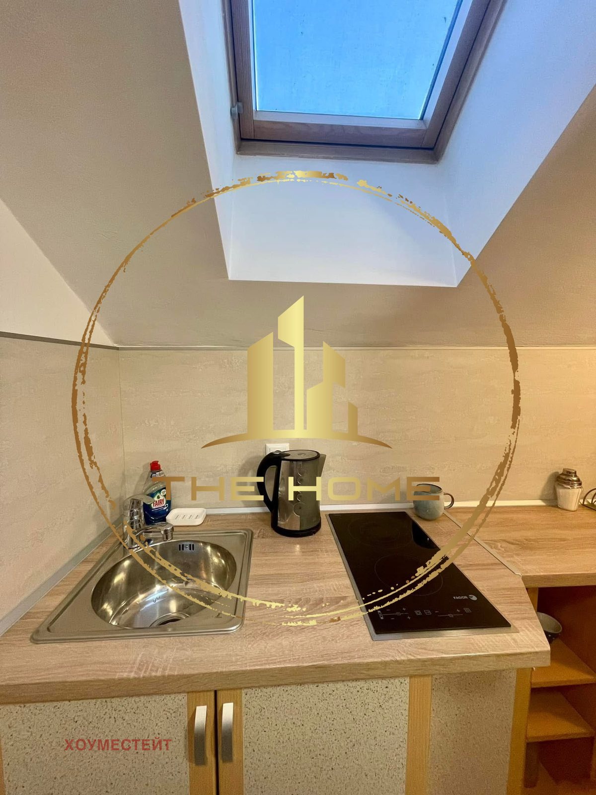 ���� ��� ���� 1-����� | Imot.bg � ����������� 10