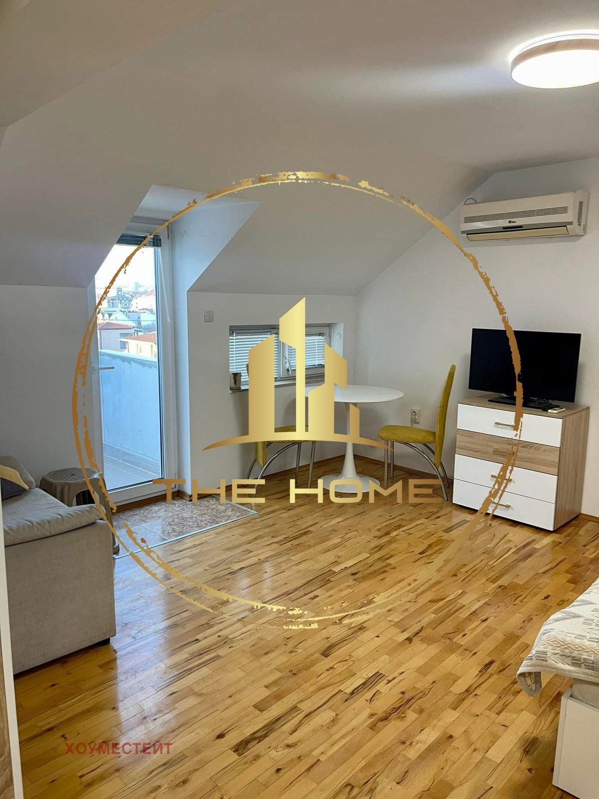 ���� ��� ���� 1-����� | Imot.bg � ����������� 2