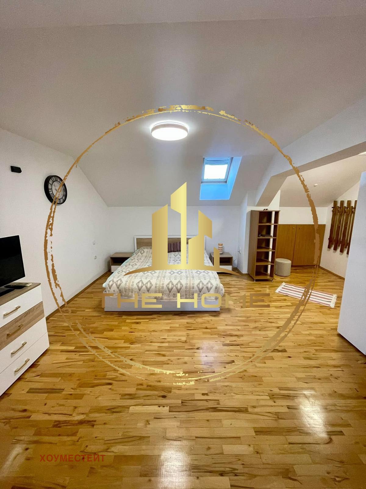 ���� ��� ���� 1-����� | Imot.bg � ����������� 1