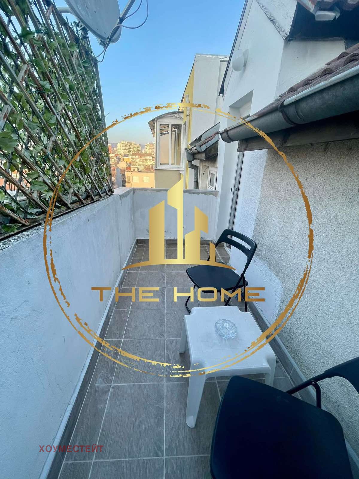 ���� ��� ���� 1-����� | Imot.bg � ����������� 7