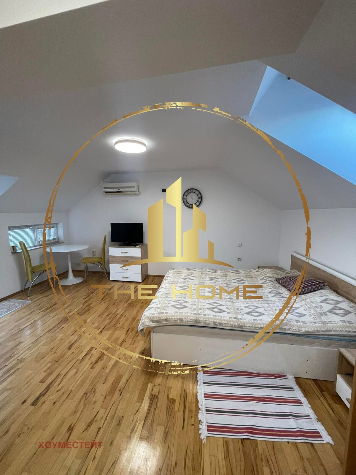 ���� ��� ���� 1-����� | Imot.bg � ����������� 6