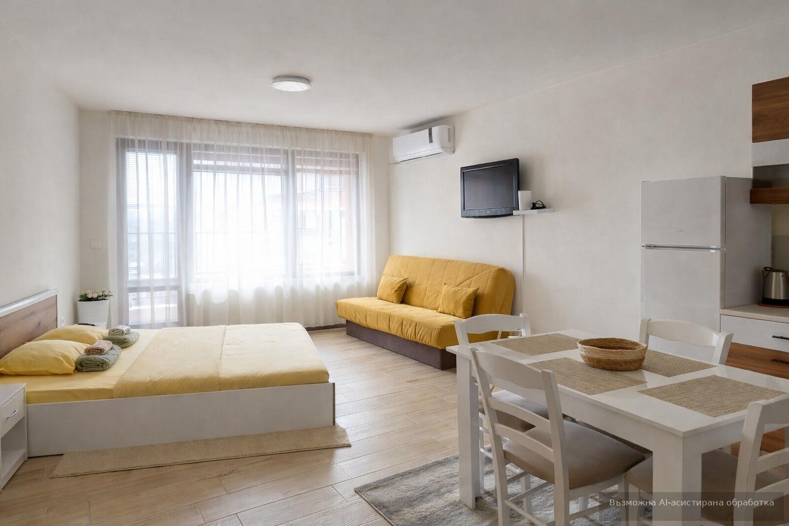 ���� ��� ���� 1-����� | Imot.bg � ����������� 1