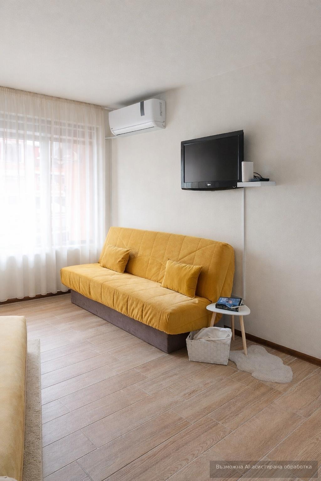 ���� ��� ���� 1-����� | Imot.bg � ����������� 5