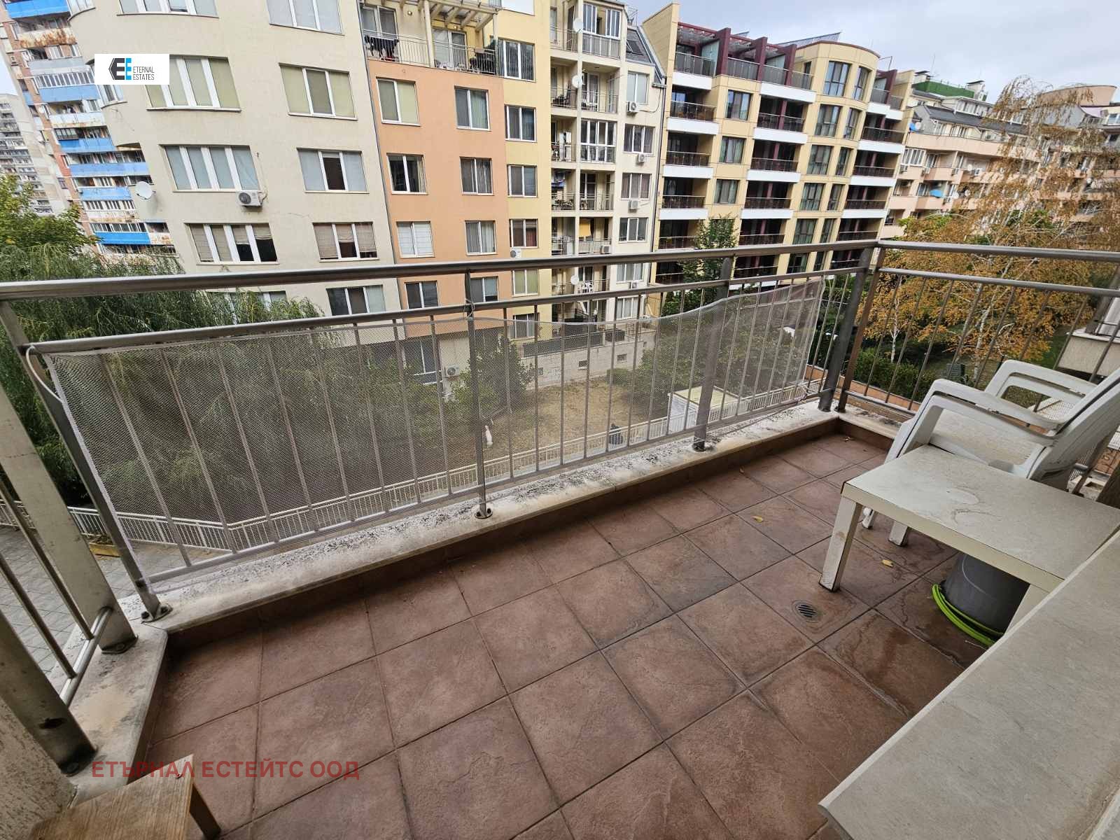 ���� ��� ���� 2-����� | Imot.bg � ����������� 12