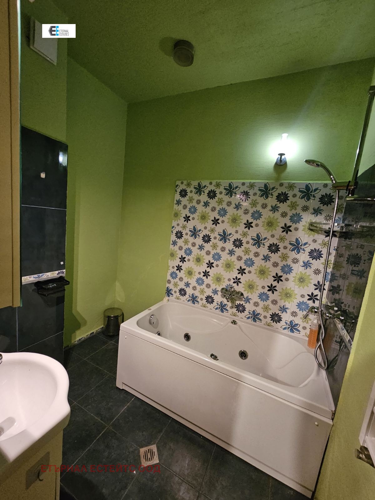 ���� ��� ���� 2-����� | Imot.bg � ����������� 10