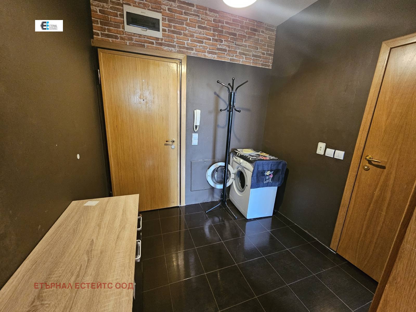 ���� ��� ���� 2-����� | Imot.bg � ����������� 11