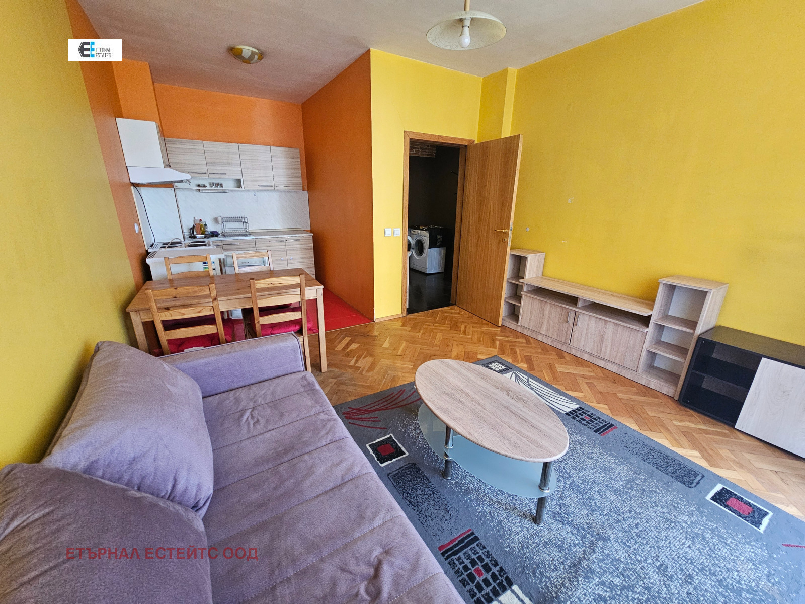 ���� ��� ���� 2-����� | Imot.bg � ����������� 4