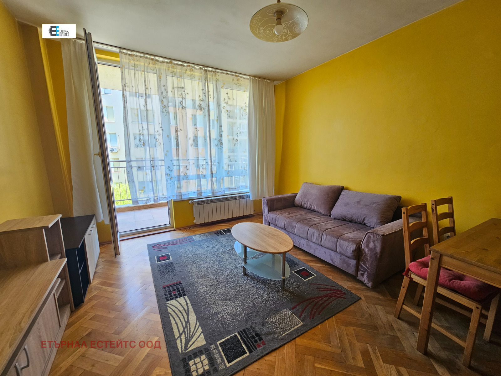 ���� ��� ���� 2-����� | Imot.bg � ����������� 3