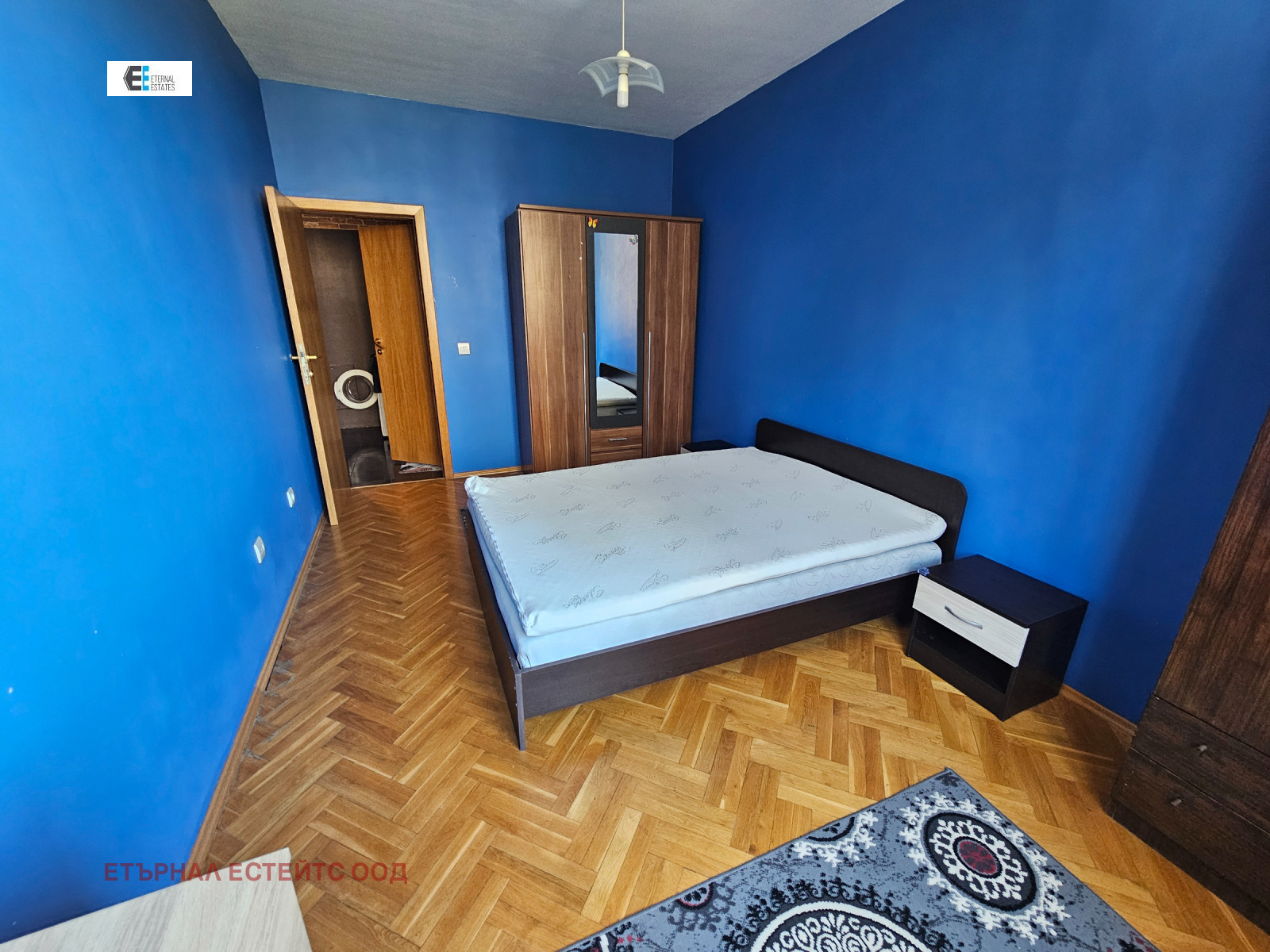 ���� ��� ���� 2-����� | Imot.bg � ����������� 16