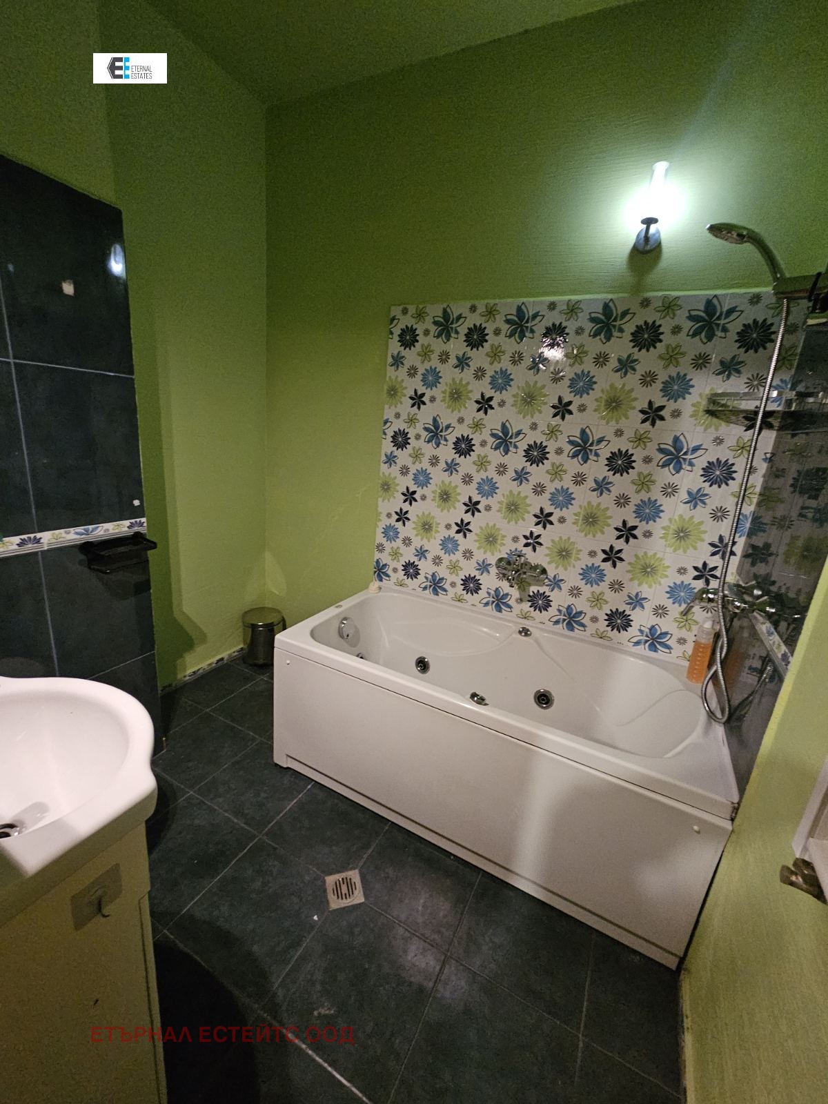 ���� ��� ���� 2-����� | Imot.bg � ����������� 9