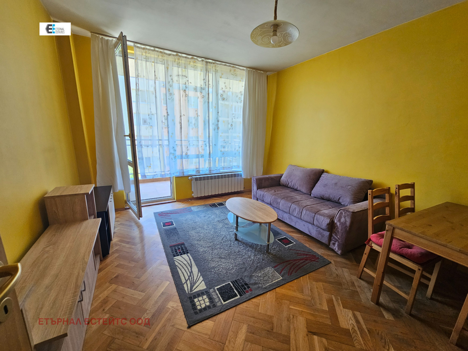 ���� ��� ���� 2-����� | Imot.bg � ����������� 2