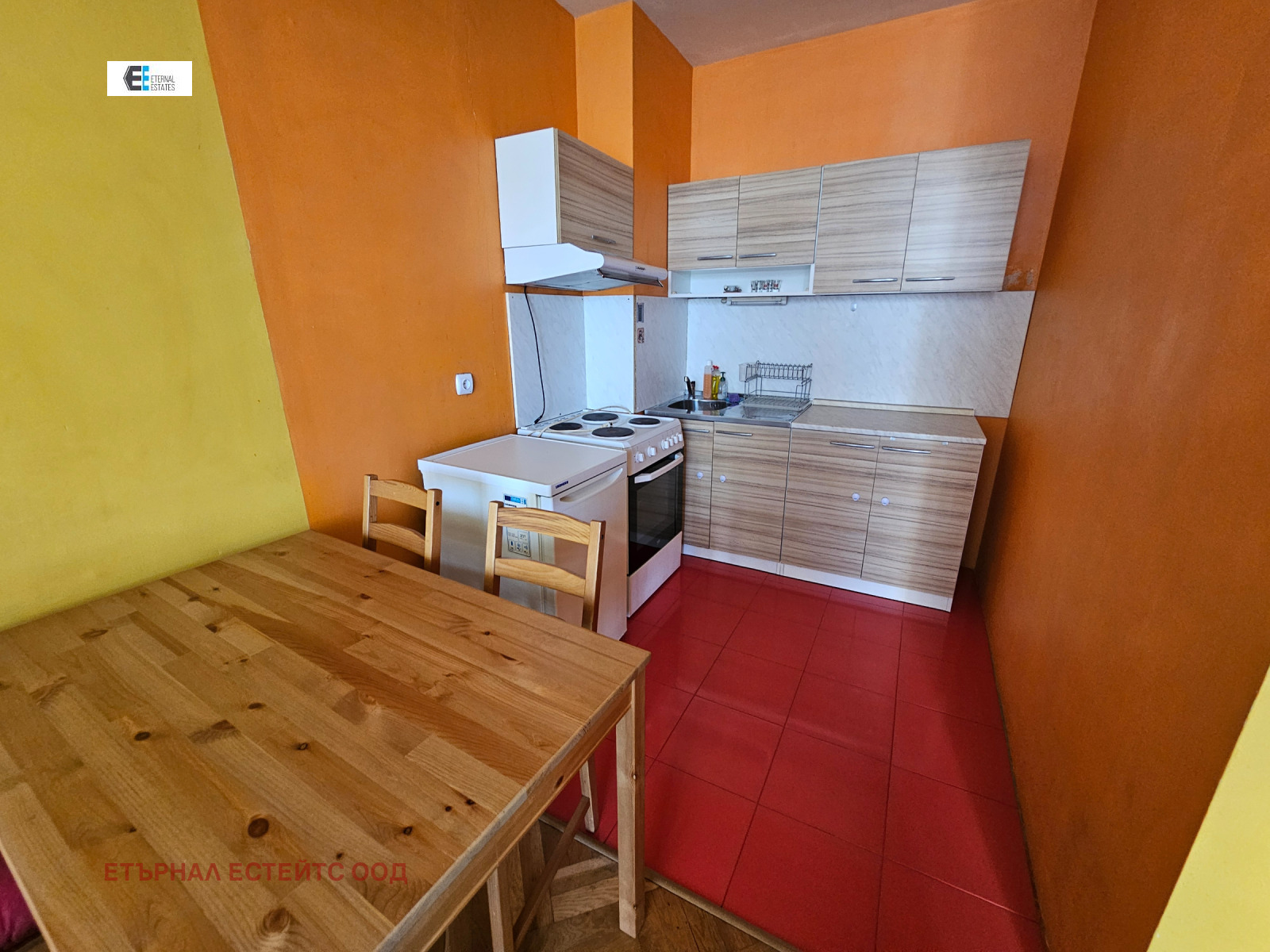 ���� ��� ���� 2-����� | Imot.bg � ����������� 5