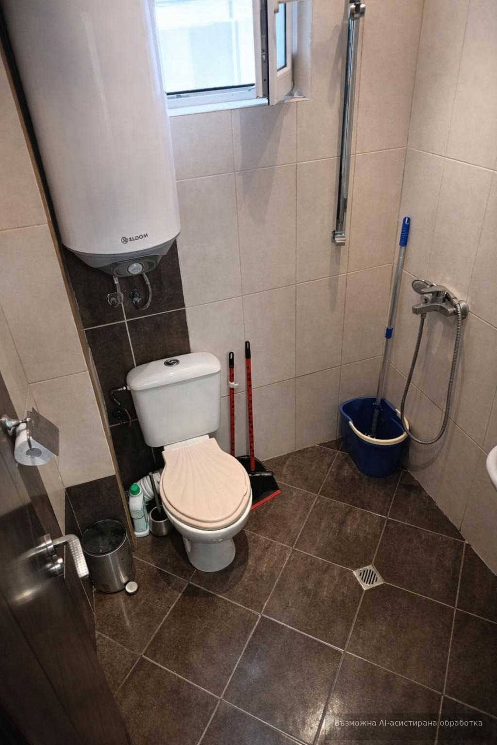 ���� ��� ���� 2-����� | Imot.bg � ����������� 5