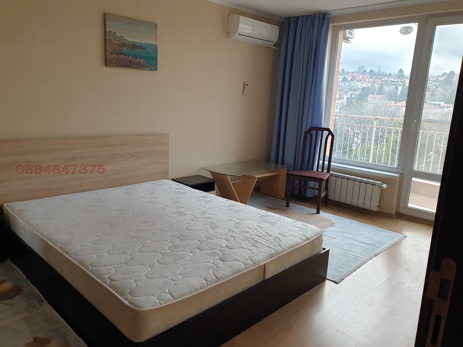 ���� ��� ���� 3-����� | Imot.bg � ����������� 7