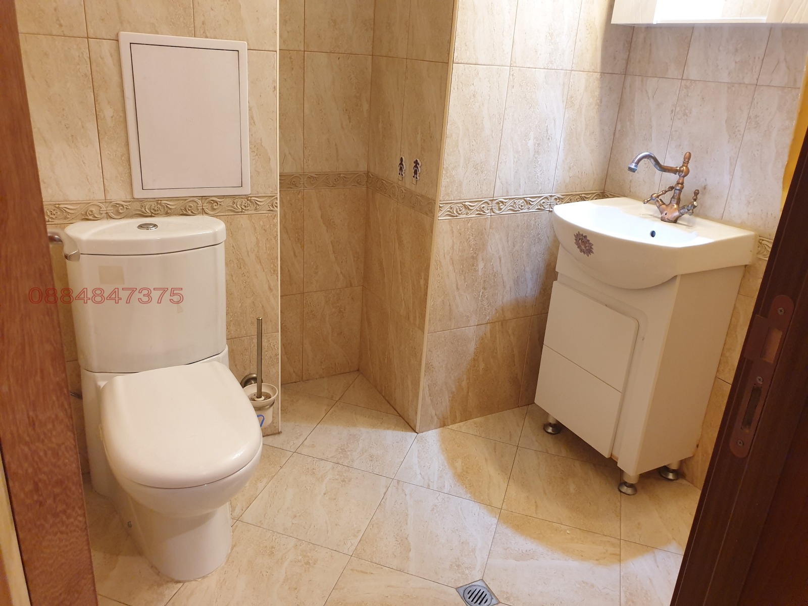 ���� ��� ���� 3-����� | Imot.bg � ����������� 9