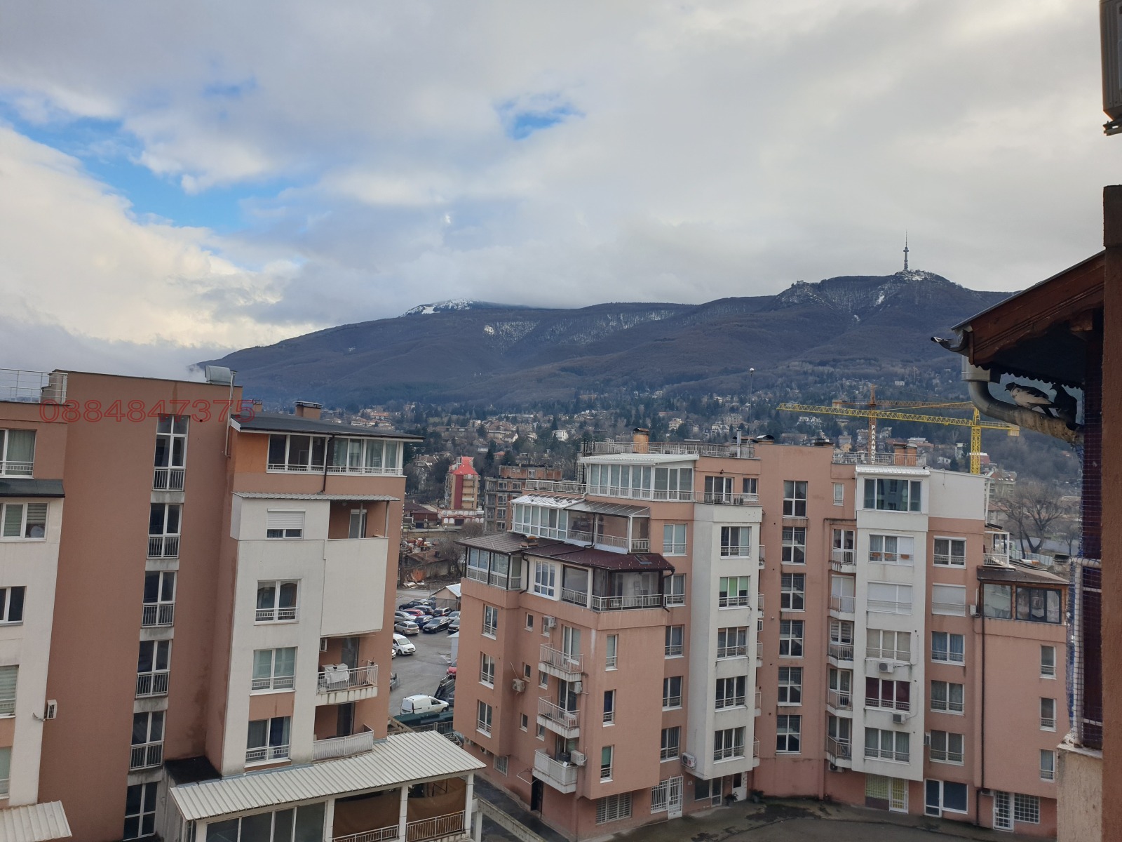 ���� ��� ���� 3-����� | Imot.bg � ����������� 13