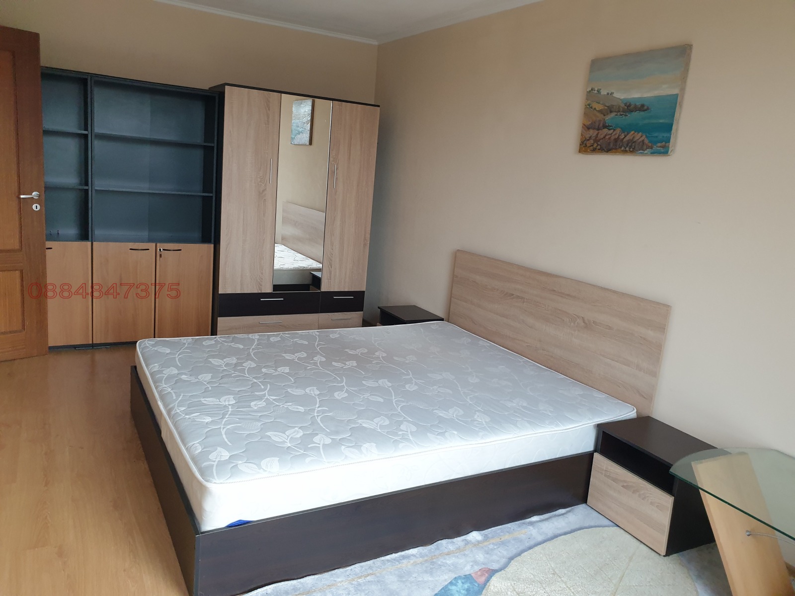 ���� ��� ���� 3-����� | Imot.bg � ����������� 10