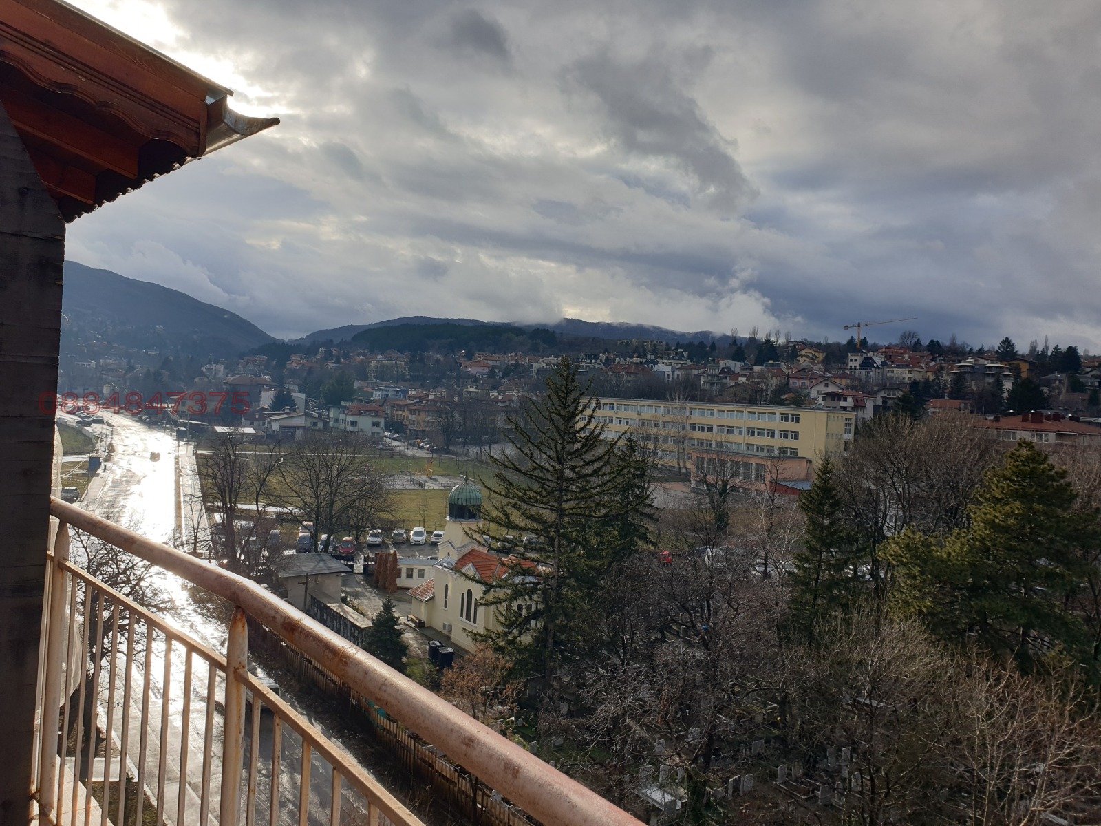 ���� ��� ���� 3-����� | Imot.bg � ����������� 12