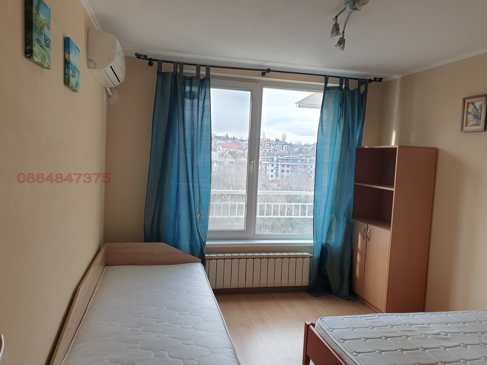 ���� ��� ���� 3-����� | Imot.bg � ����������� 11