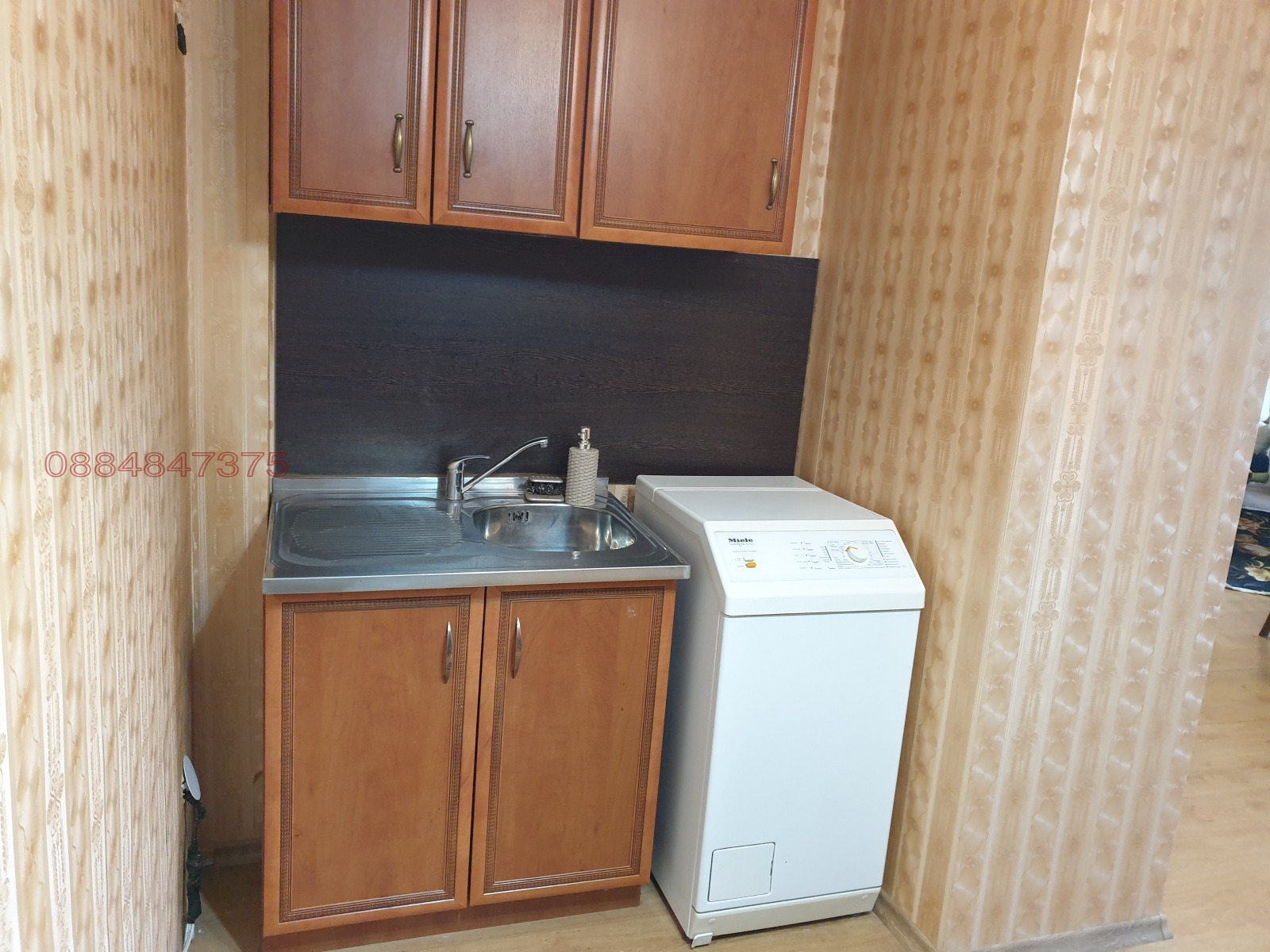 ���� ��� ���� 3-����� | Imot.bg � ����������� 4