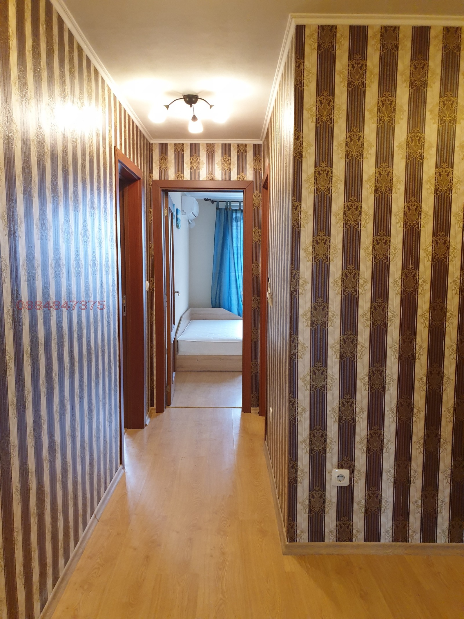 ���� ��� ���� 3-����� | Imot.bg � ����������� 5