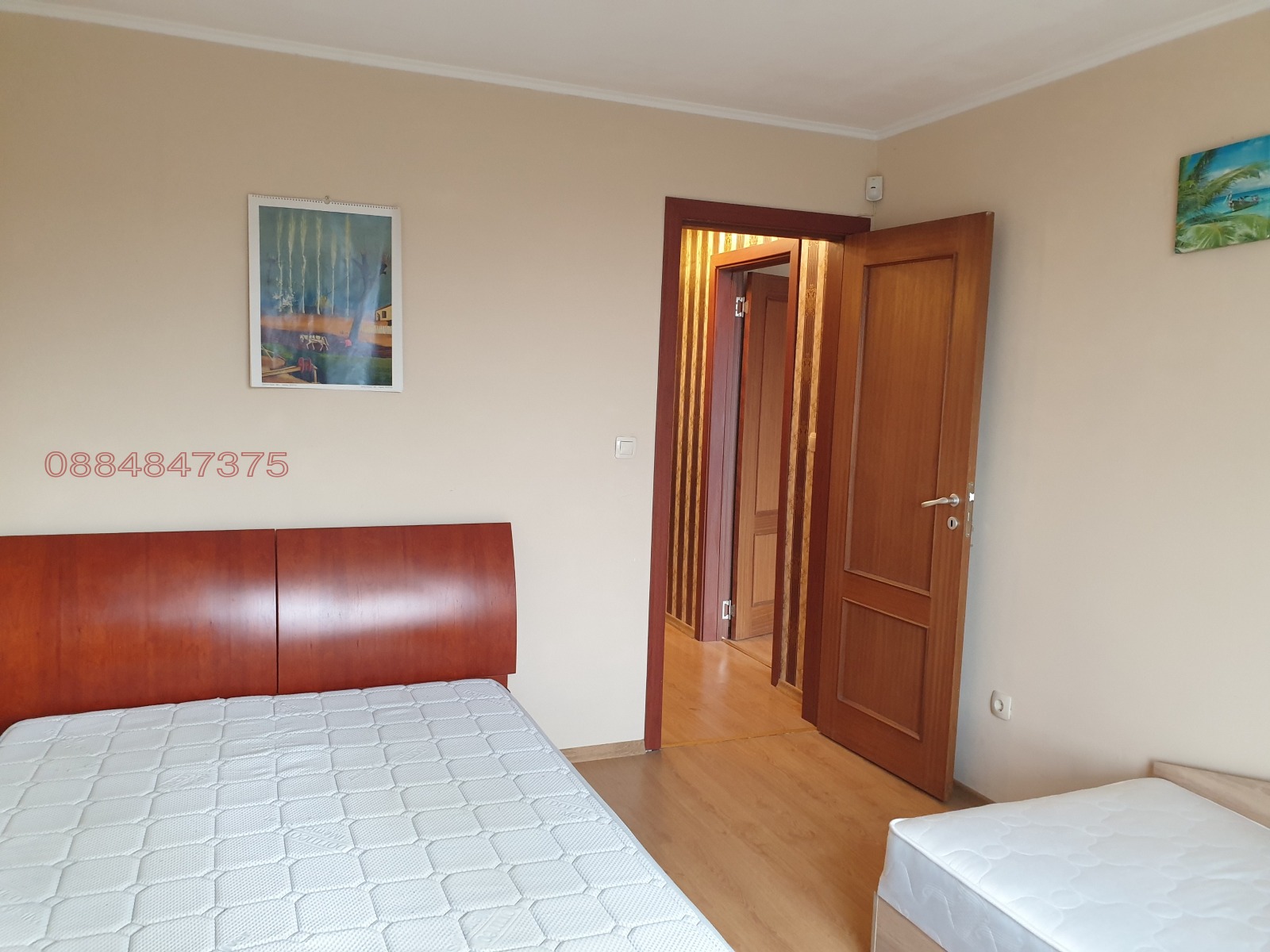 ���� ��� ���� 3-����� | Imot.bg � ����������� 8