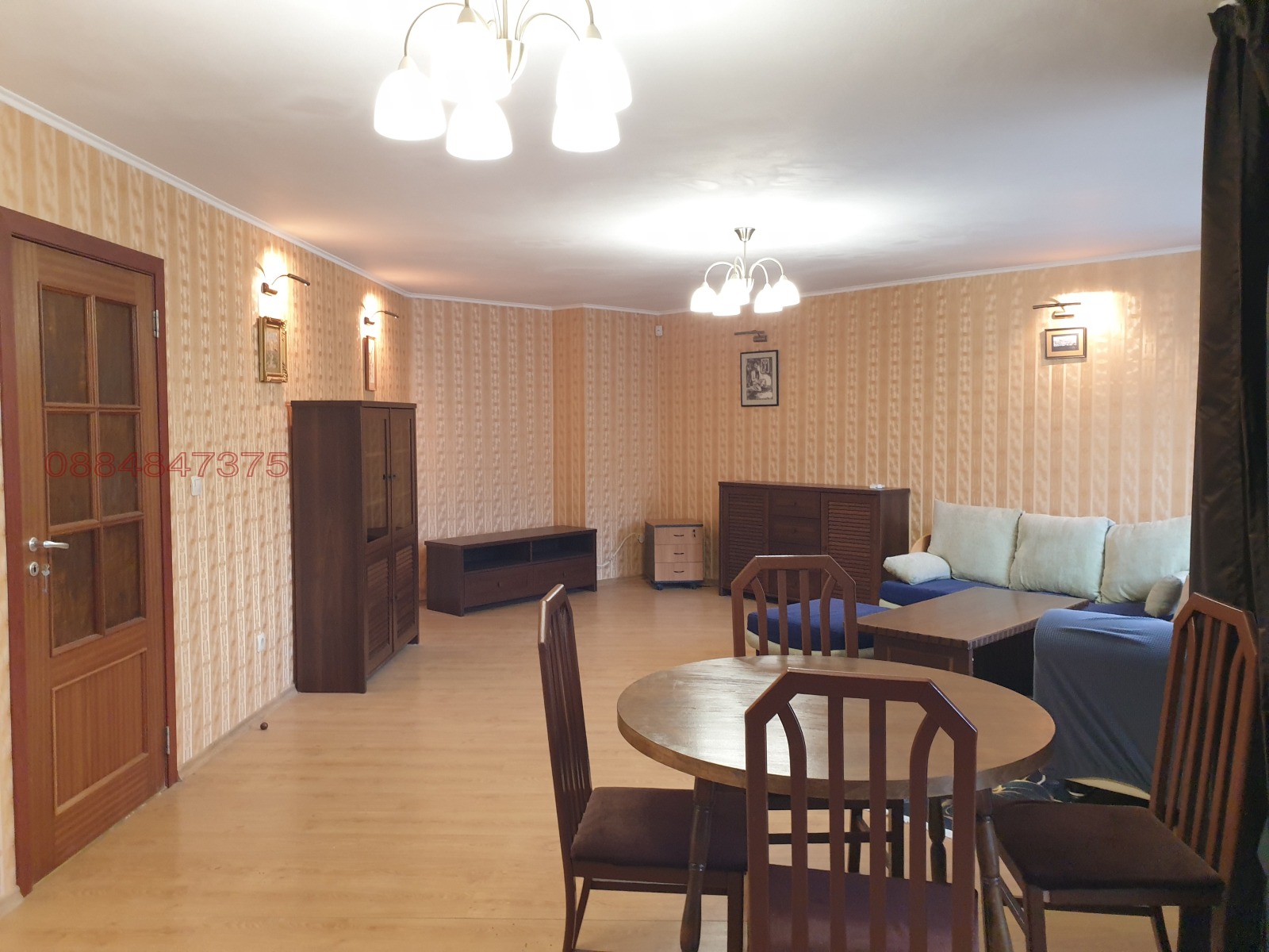 ���� ��� ���� 3-����� | Imot.bg � ����������� 3