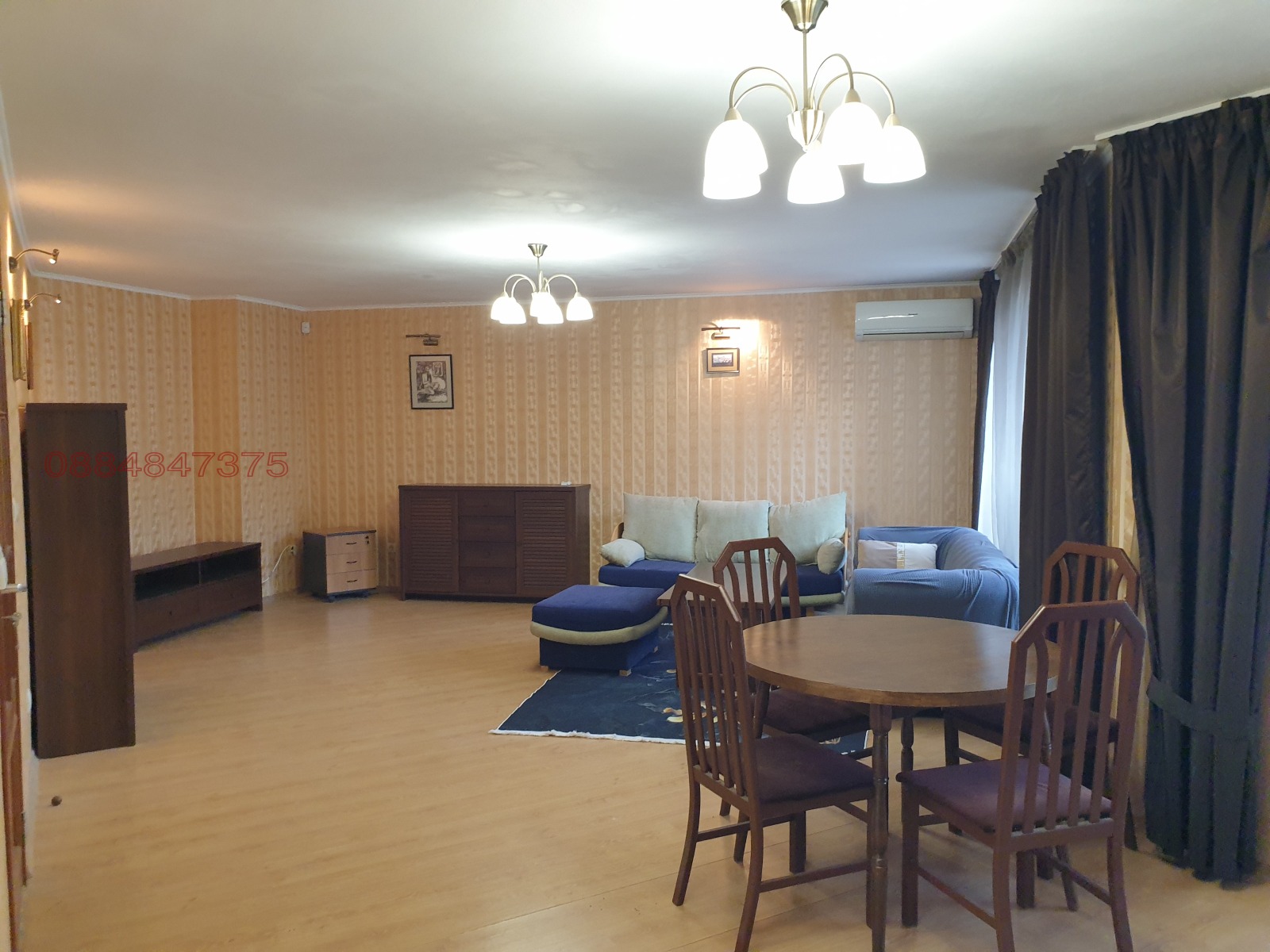 ���� ��� ���� 3-����� | Imot.bg � ����������� 2