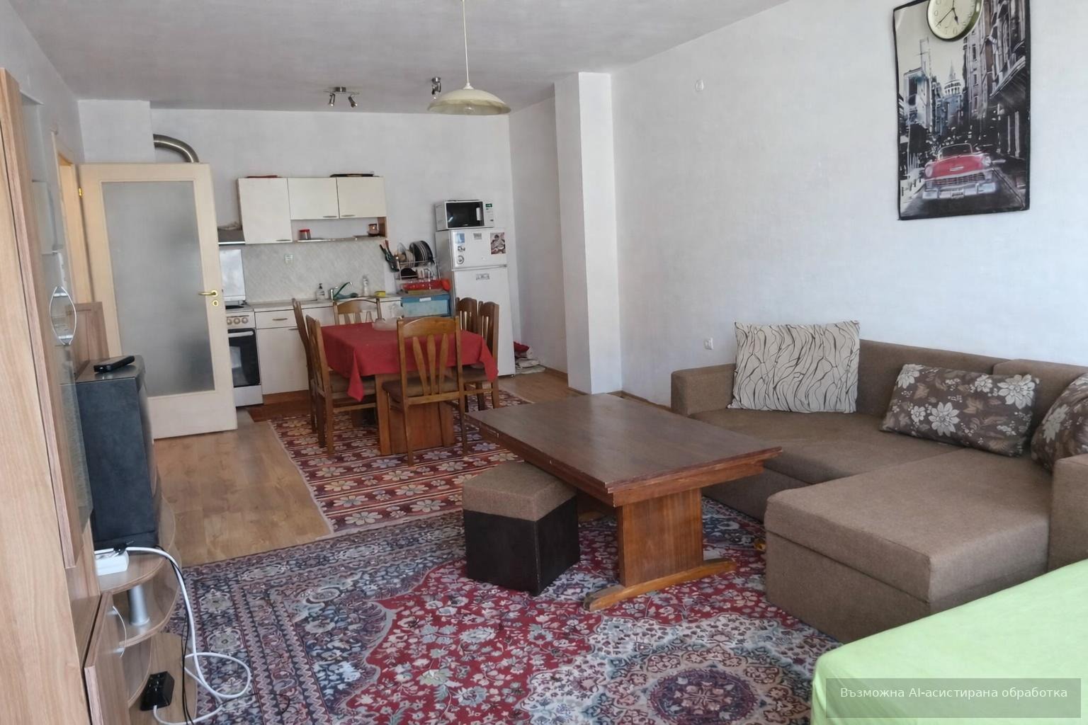 ���� ��� ���� 3-����� | Imot.bg � ����������� 4