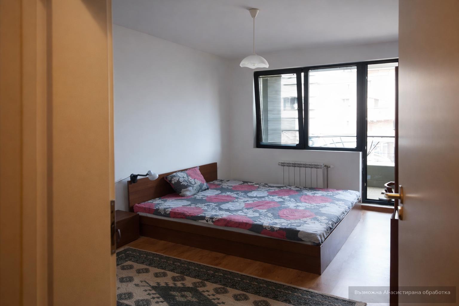 ���� ��� ���� 3-����� | Imot.bg � ����������� 5