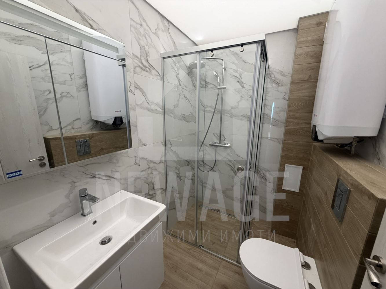 ���� ��� ���� 3-����� | Imot.bg � ����������� 11