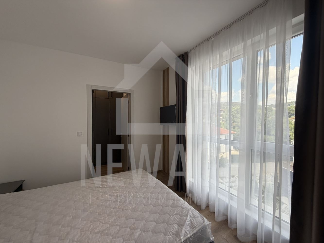 ���� ��� ���� 3-����� | Imot.bg � ����������� 9