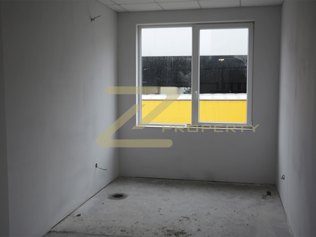 ���� ��� ���� ����� | Imot.bg � ����������� 1