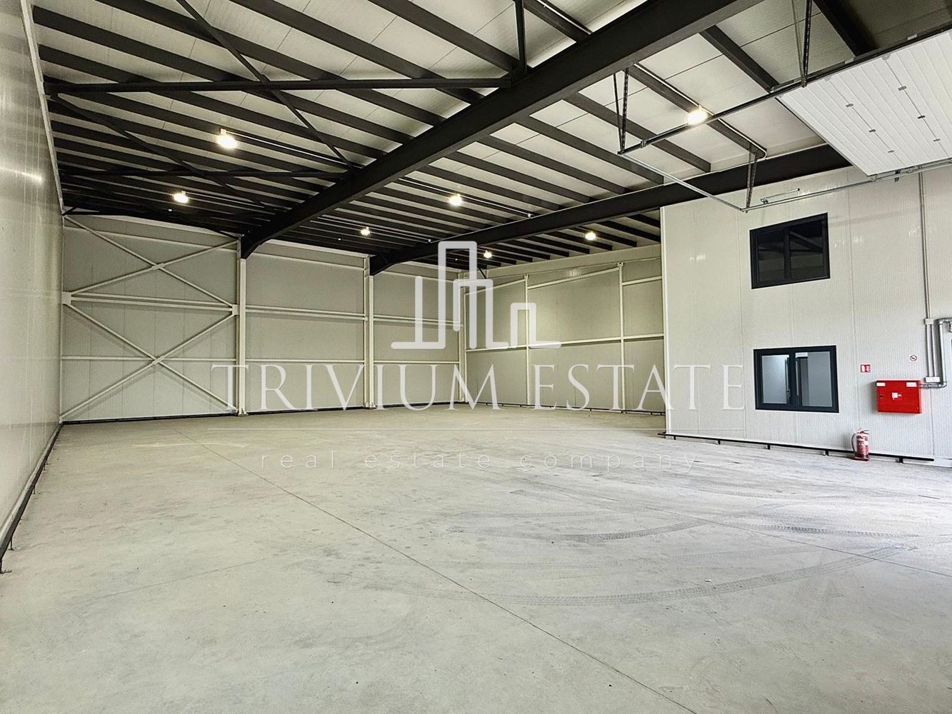 ���� ��� ���� ����. ��������� | Imot.bg � ����������� 2