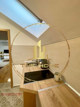 ���� ��� ���� 1-����� | Imot.bg � ����� ������ 8