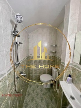 ���� ��� ���� 1-����� | Imot.bg � ����� ������ 9