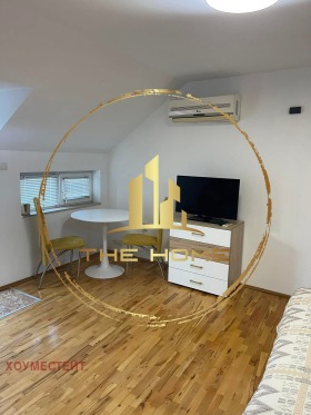 ���� ��� ���� 1-����� | Imot.bg � ����� ������ 5