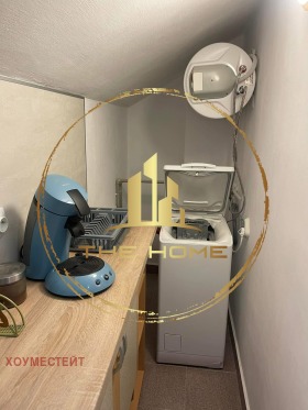 ���� ��� ���� 1-����� | Imot.bg � ����� ������ 12