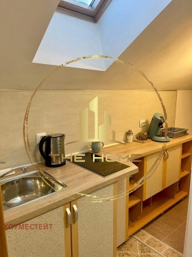 ���� ��� ���� 1-����� | Imot.bg � ����� ������ 13