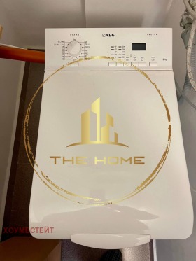 ���� ��� ���� 1-����� | Imot.bg � ����� ������ 11