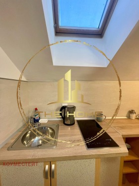 ���� ��� ���� 1-����� | Imot.bg � ����� ������ 10